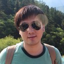 【免安装】便捷的手机号狂轰滥炸软件